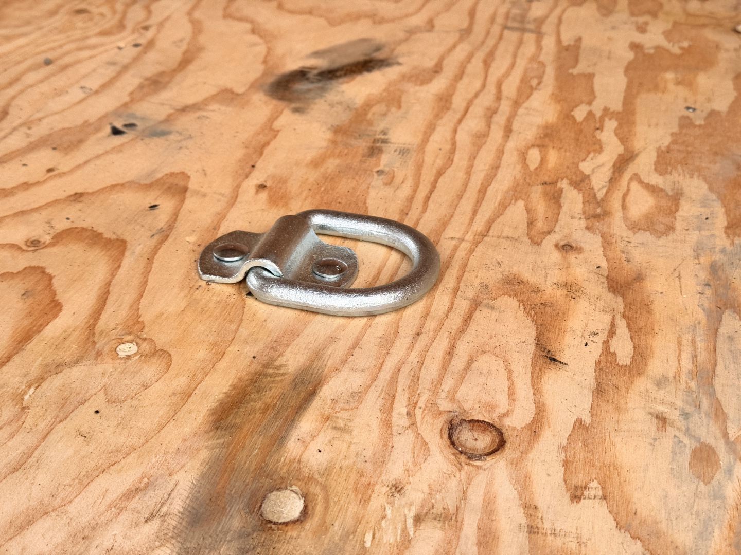 New 2026 Royal 8-20-1.5V Enclosed Car Hauler