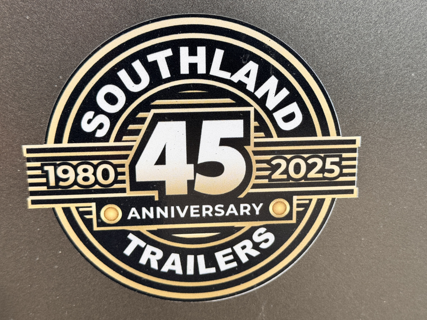 New 2026 Royal 8-20-1.5V Enclosed Car Hauler