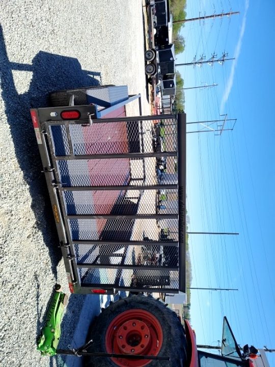 2024 Delta Mfg photo 7