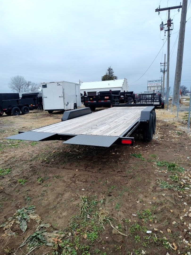 2025 Delta Mfg photo 6