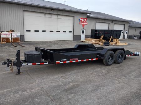 New 2026 Midsota SL20-BP-154