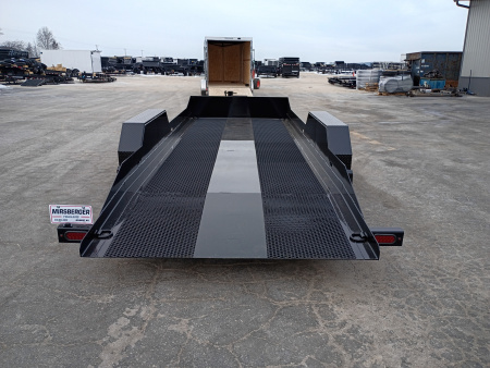 New 2026 Midsota SL20-BP-154