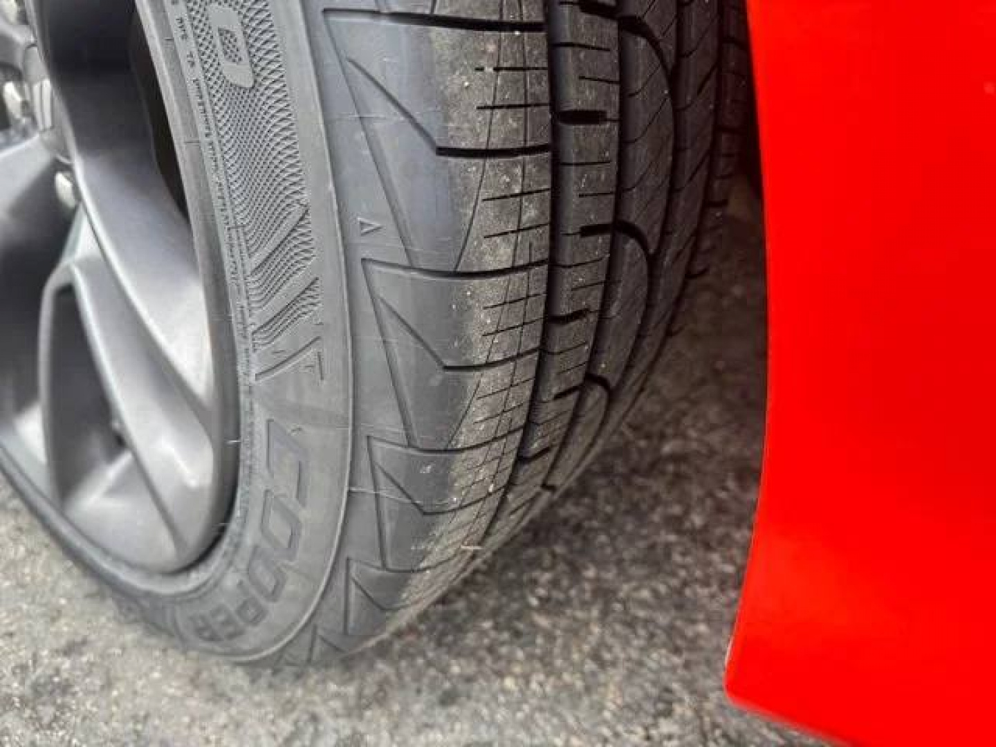 Used 2020 Dodge Charger Skat Pack Car