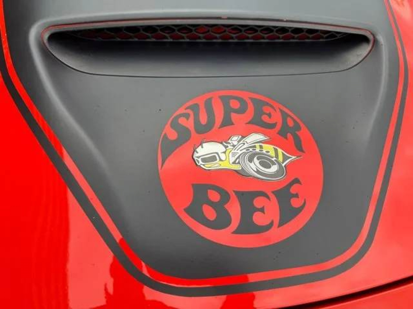 Used 2020 Dodge Charger Skat Pack Car