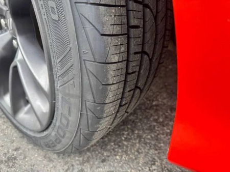 Used 2020 Dodge Charger Skat Pack Car