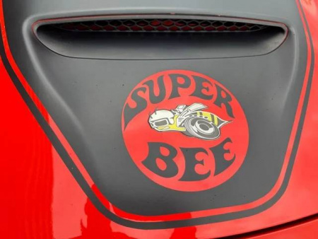 Used 2020 Dodge Charger Skat Pack Car