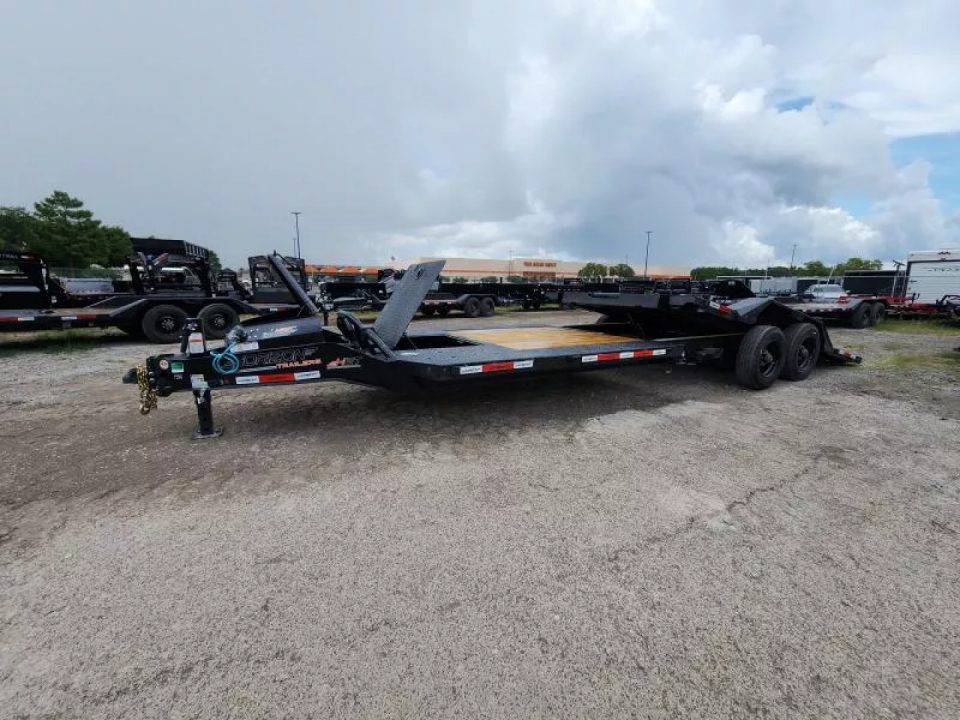 2025 Horizon photo 7