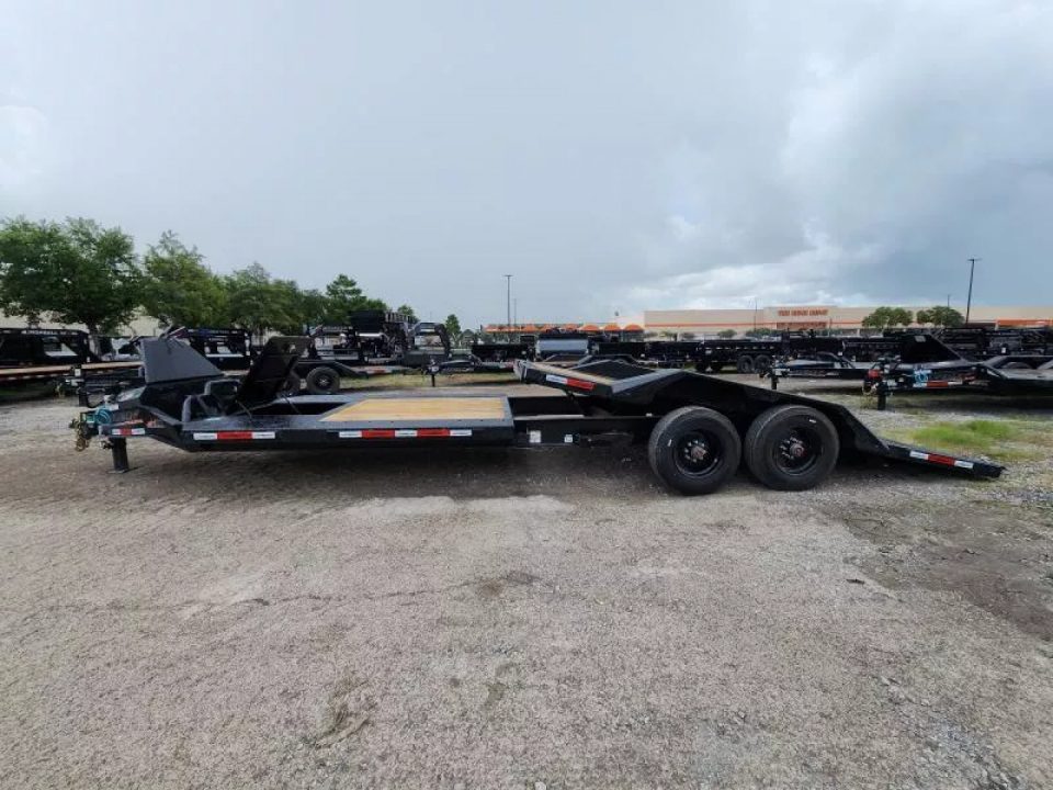 2025 Horizon photo 6