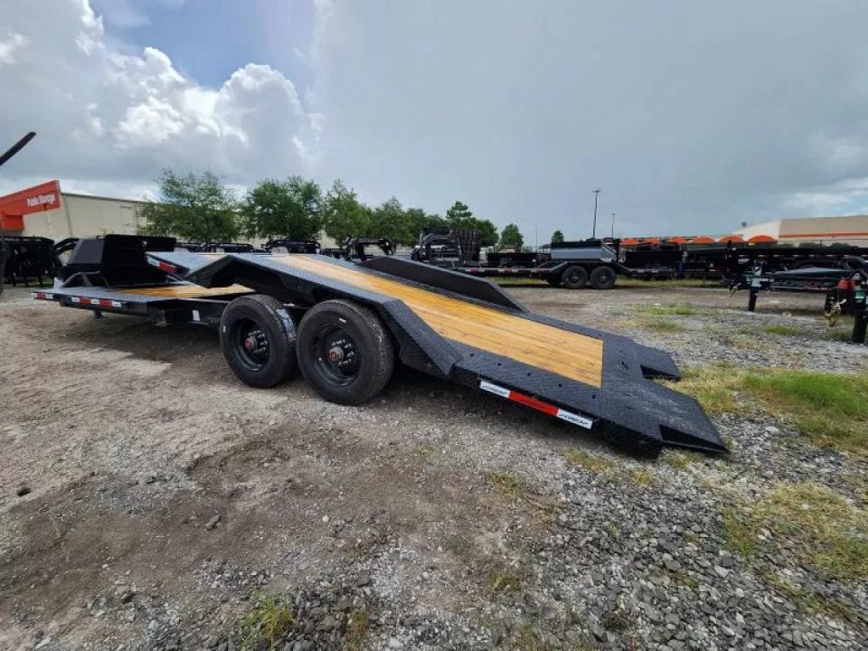 2025 Horizon photo 5