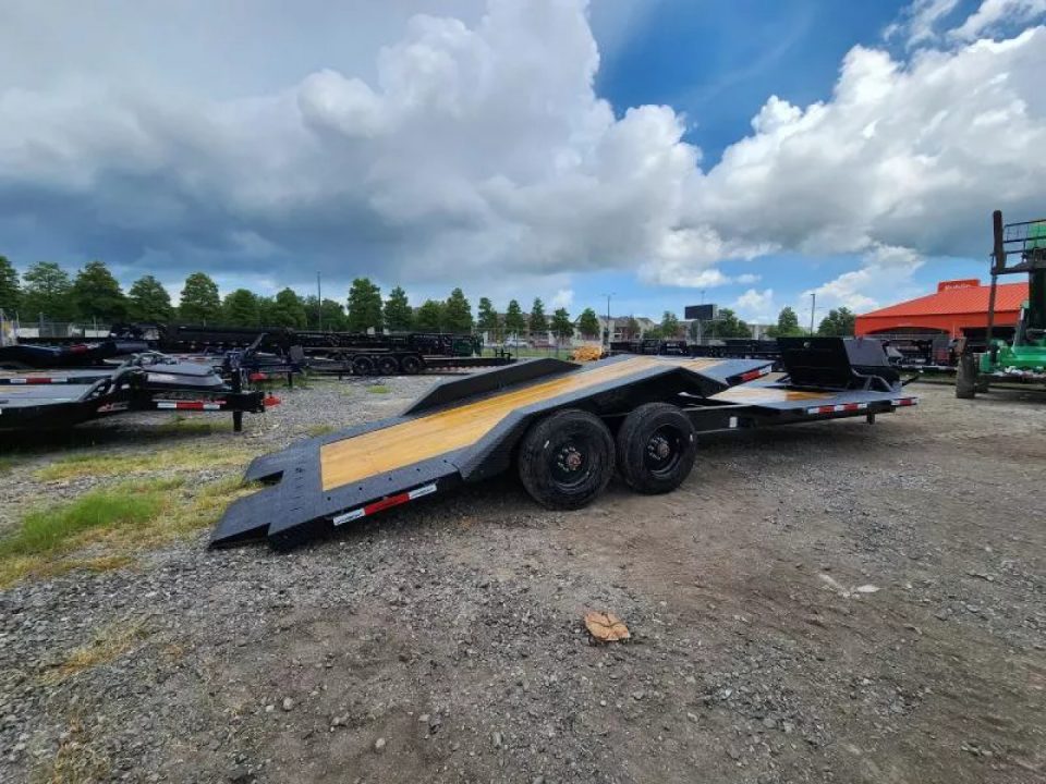 2025 Horizon photo 4