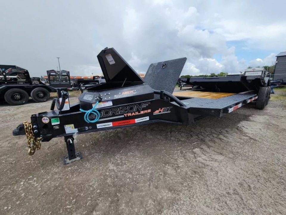 2025 Horizon photo 8