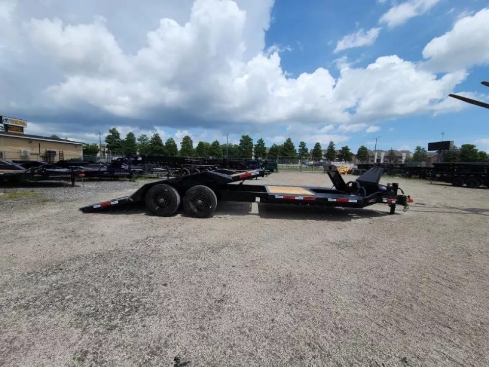 2025 Horizon photo 5