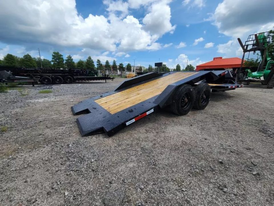 2025 Horizon photo 6