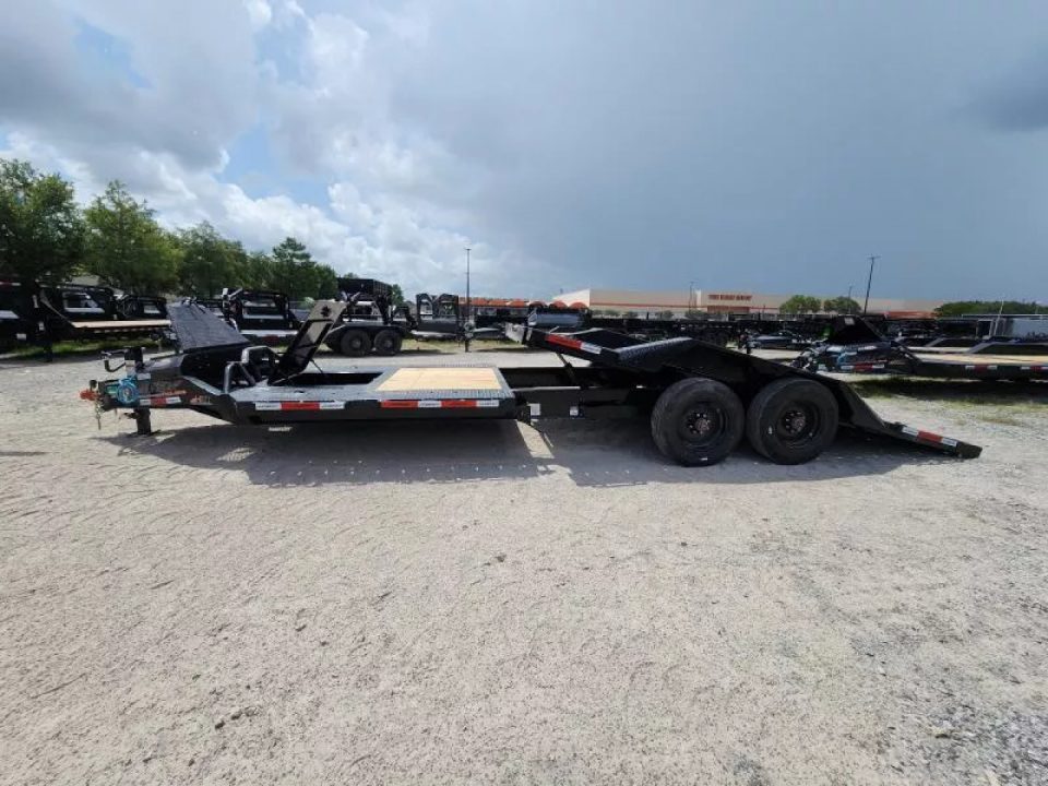 2025 Horizon photo 2