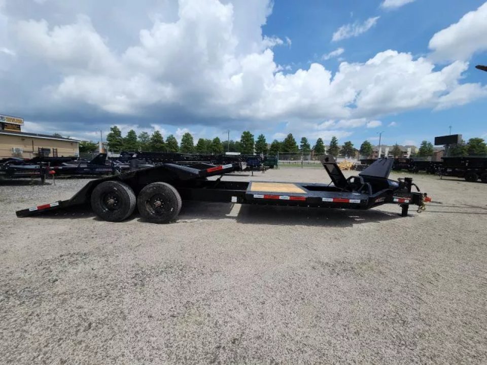 2025 Horizon photo 4