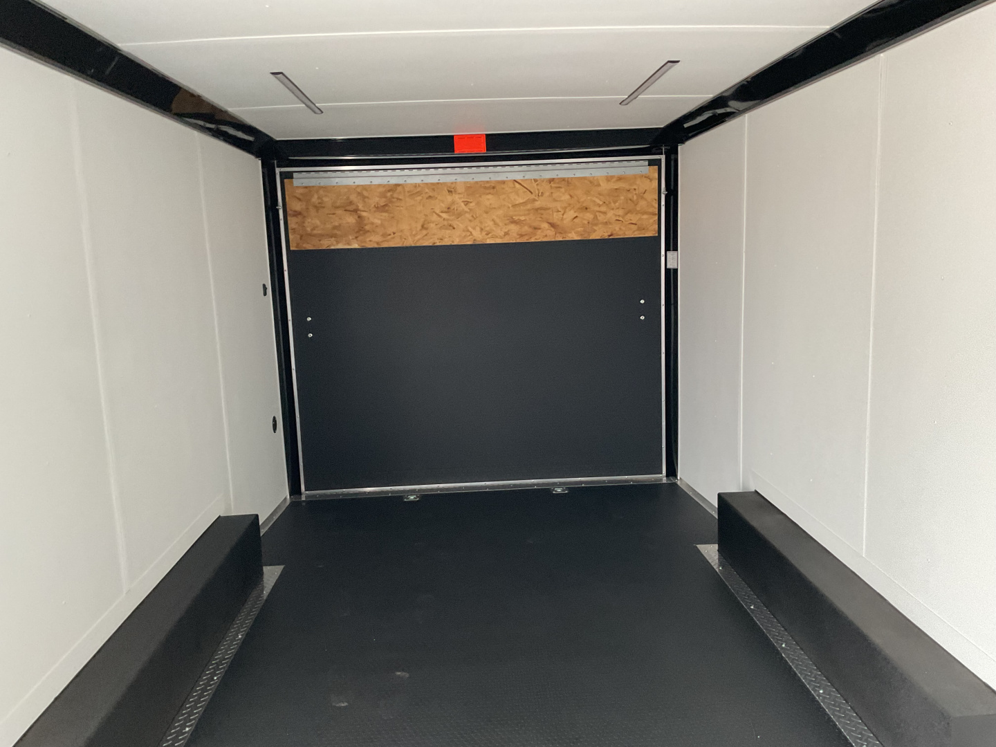 New 2026 Haulmark HEAT8520T3 Car / Racing Trailer