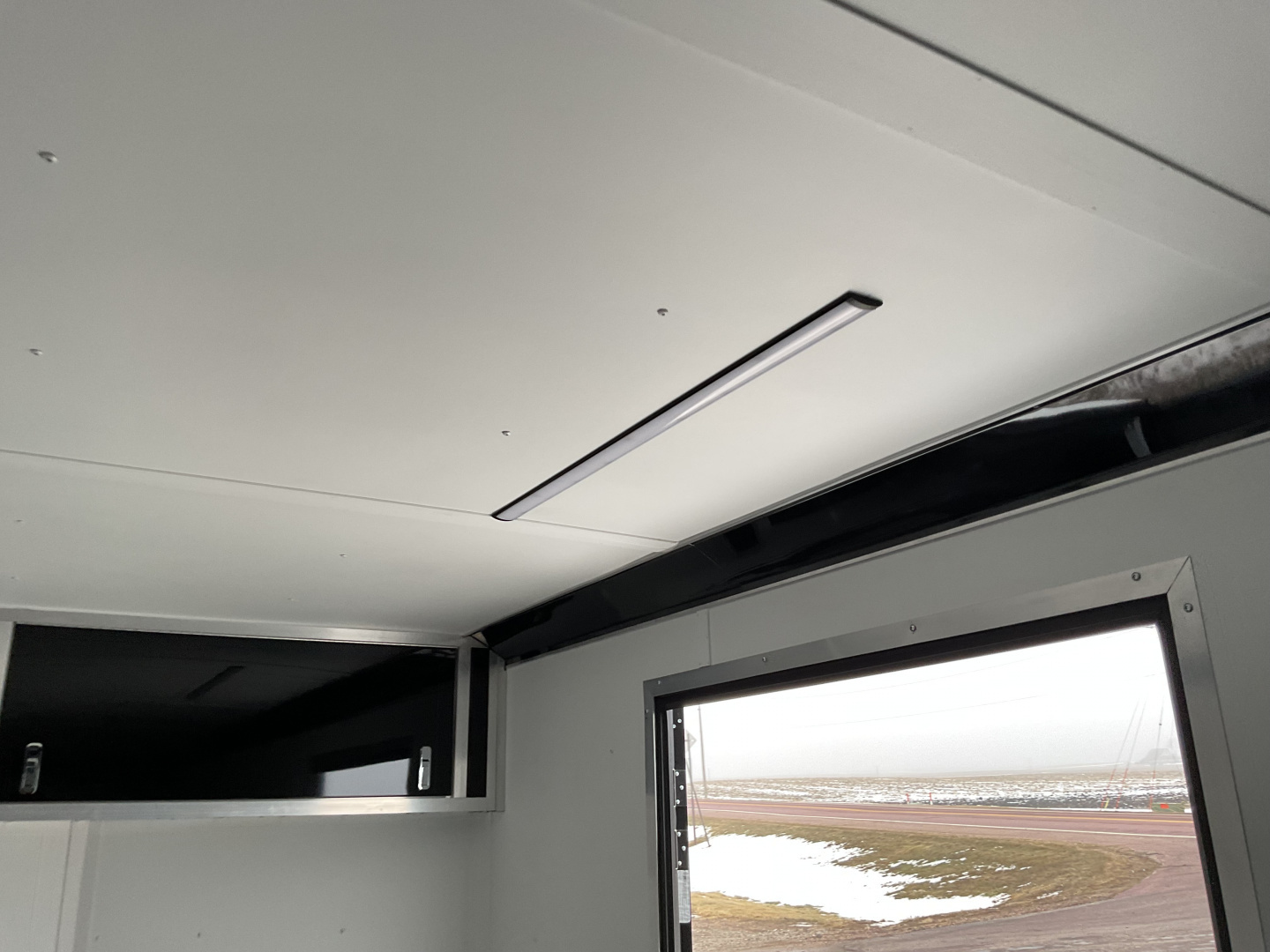 New 2026 Haulmark HEAT8520T3 Car / Racing Trailer