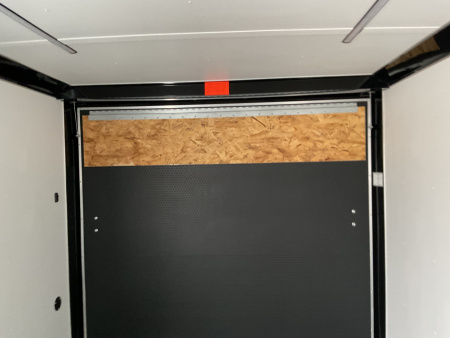 New 2026 Haulmark HEAT8520T3 Car / Racing Trailer