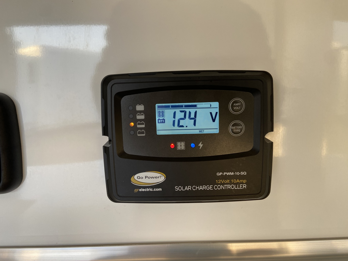 New 2026 Vintage Living Quarters Racing Trailer