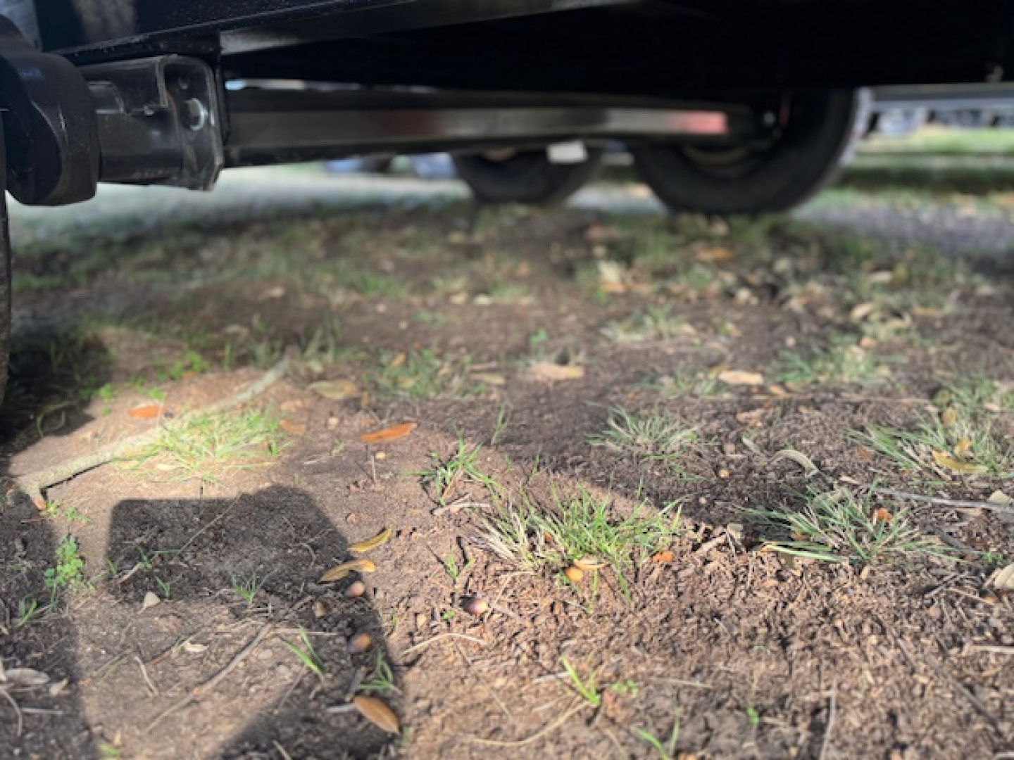 New 2026 Horizon Trailers HEH 24' Gooseneck 10k Equipment Trailer