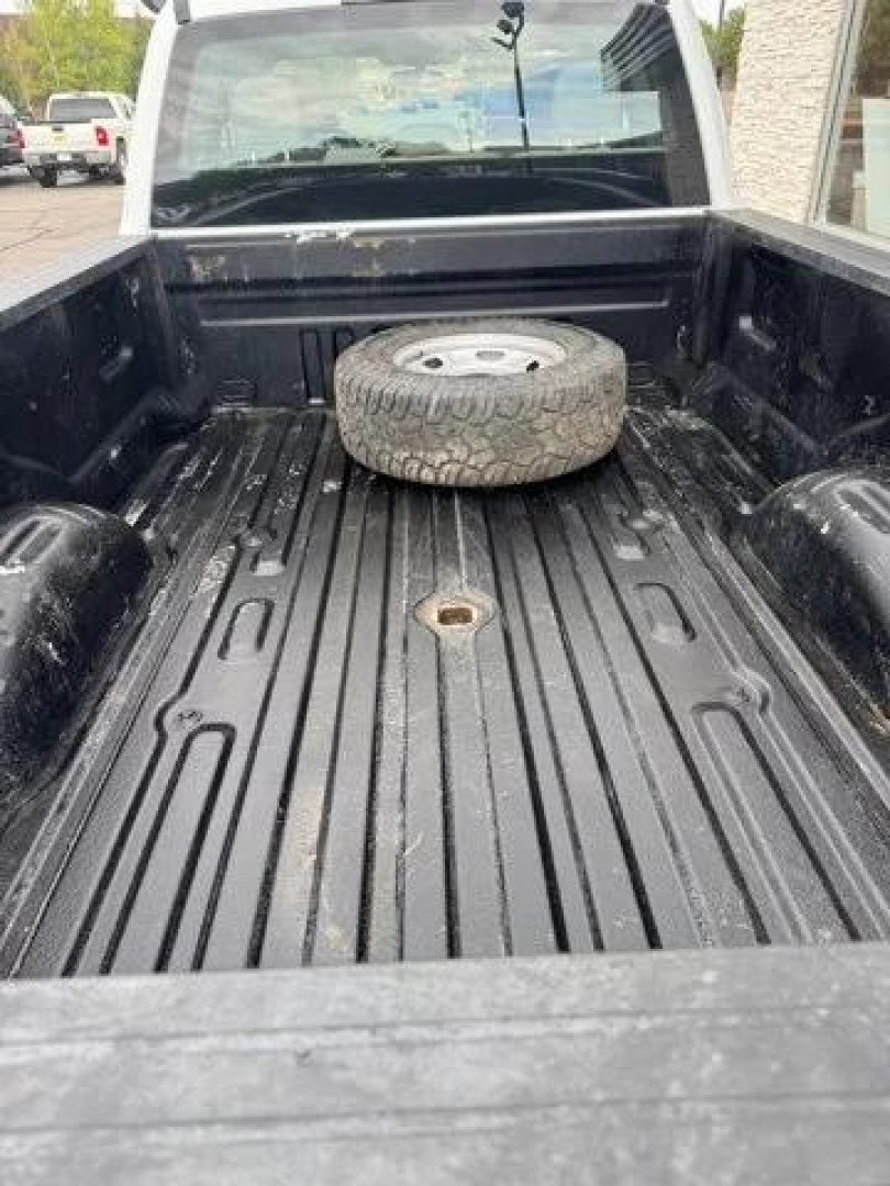 Used 2020 Ford F-250 Truck