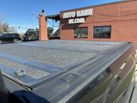 Used 2016 GMC Sierra 1500 Crew Cab Truck