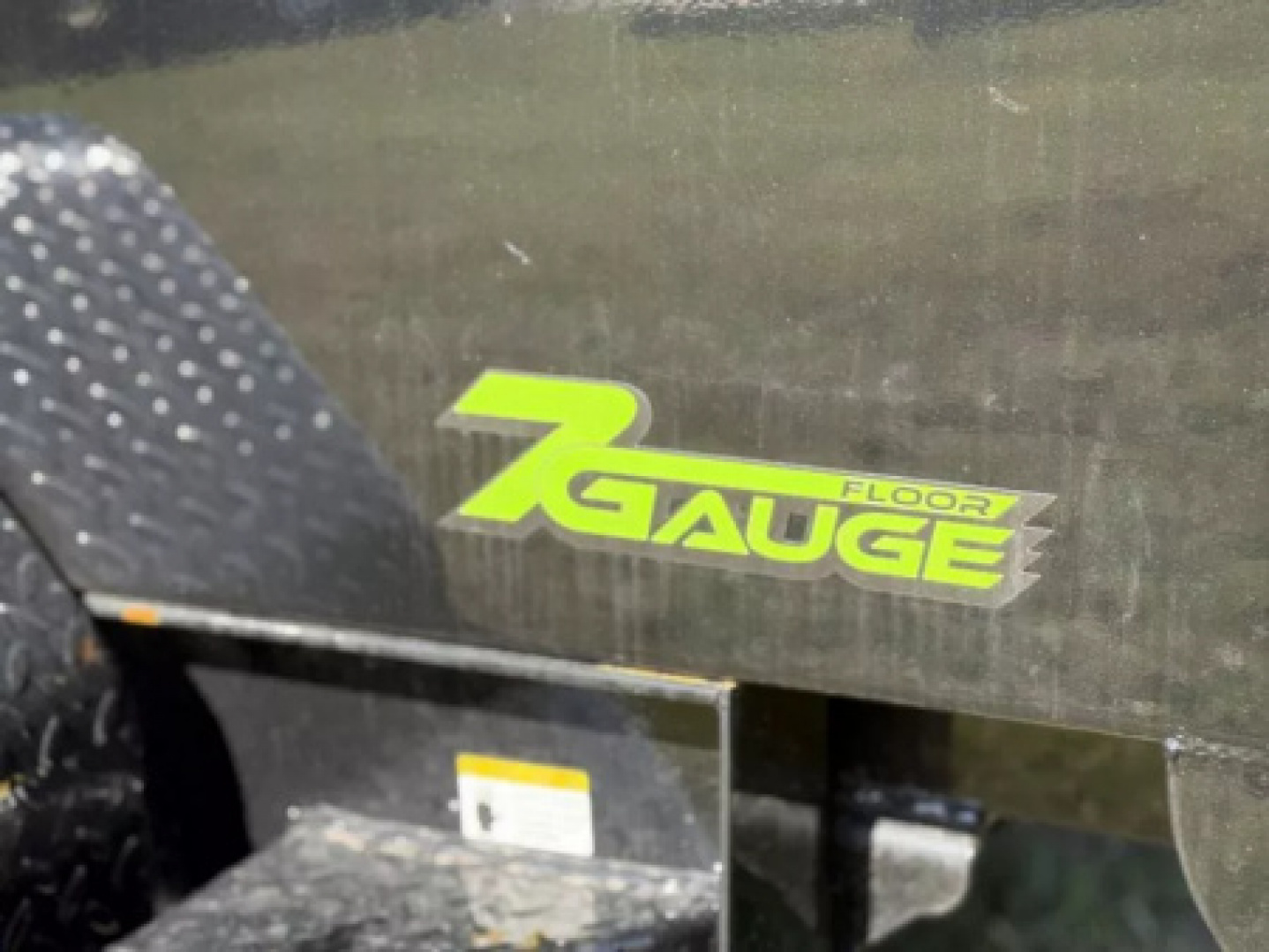 New 2026 Load Trail DL 83X14 Dump Trailer / HIGHSIDE / 7 GAUGE FLOOR / TELESCOPIC / 14K GVWR