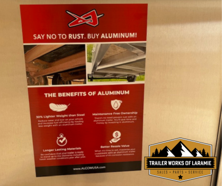 New 2026 Triton Trailers NXT 7X14 XLT Cargo / Enclosed Trailer- Pewter