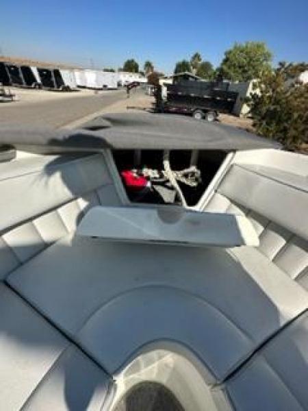 Used 1993 Cobalt Boats 22 TRADITION Cruiser (Power)