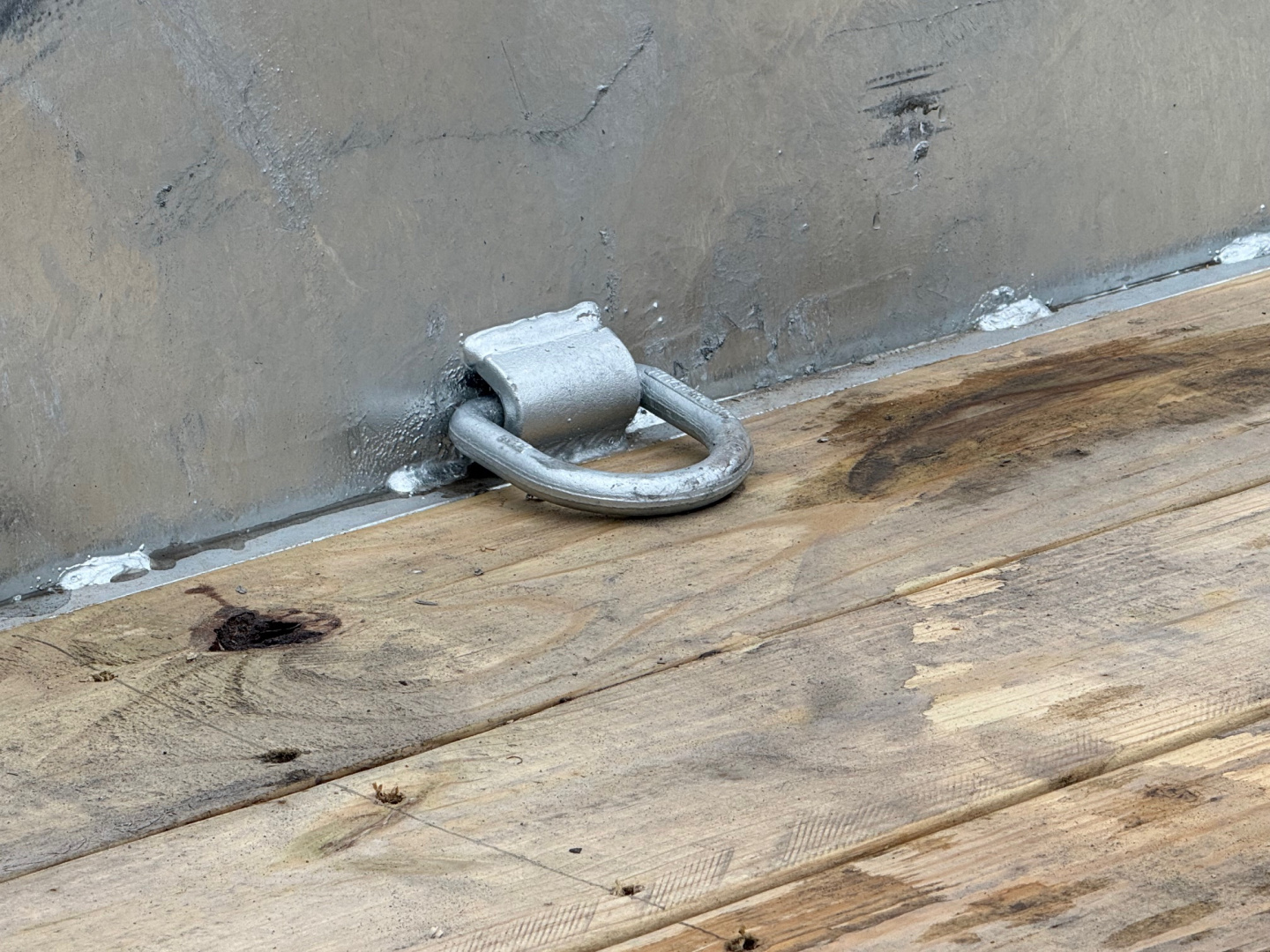 New 2026 Canada Trailers 82" x 24' Equipment Trailer / Utility Trailer