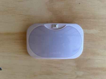 Used 2025 Rock Solid Cargo 8.5x28 10K Black Out Package Rear Ramp Door Car Hauler