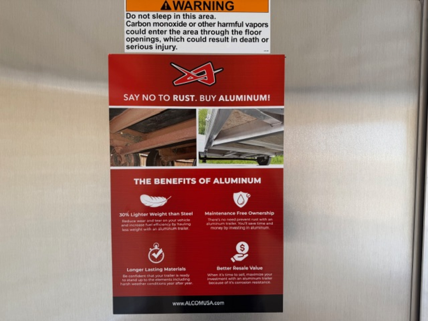 New 2026 Triton Trailers XLT 8.5X20 Car Hauler- Black