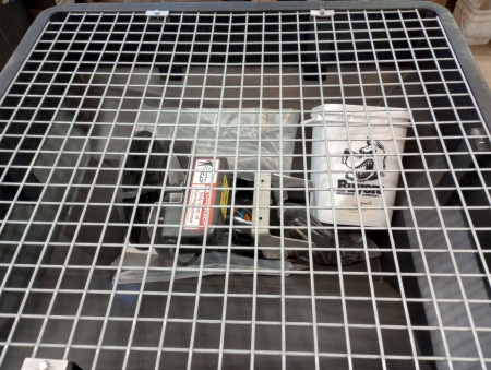 New 2026 Buyers Saltdogg SHPE0750 Sander/Spreader