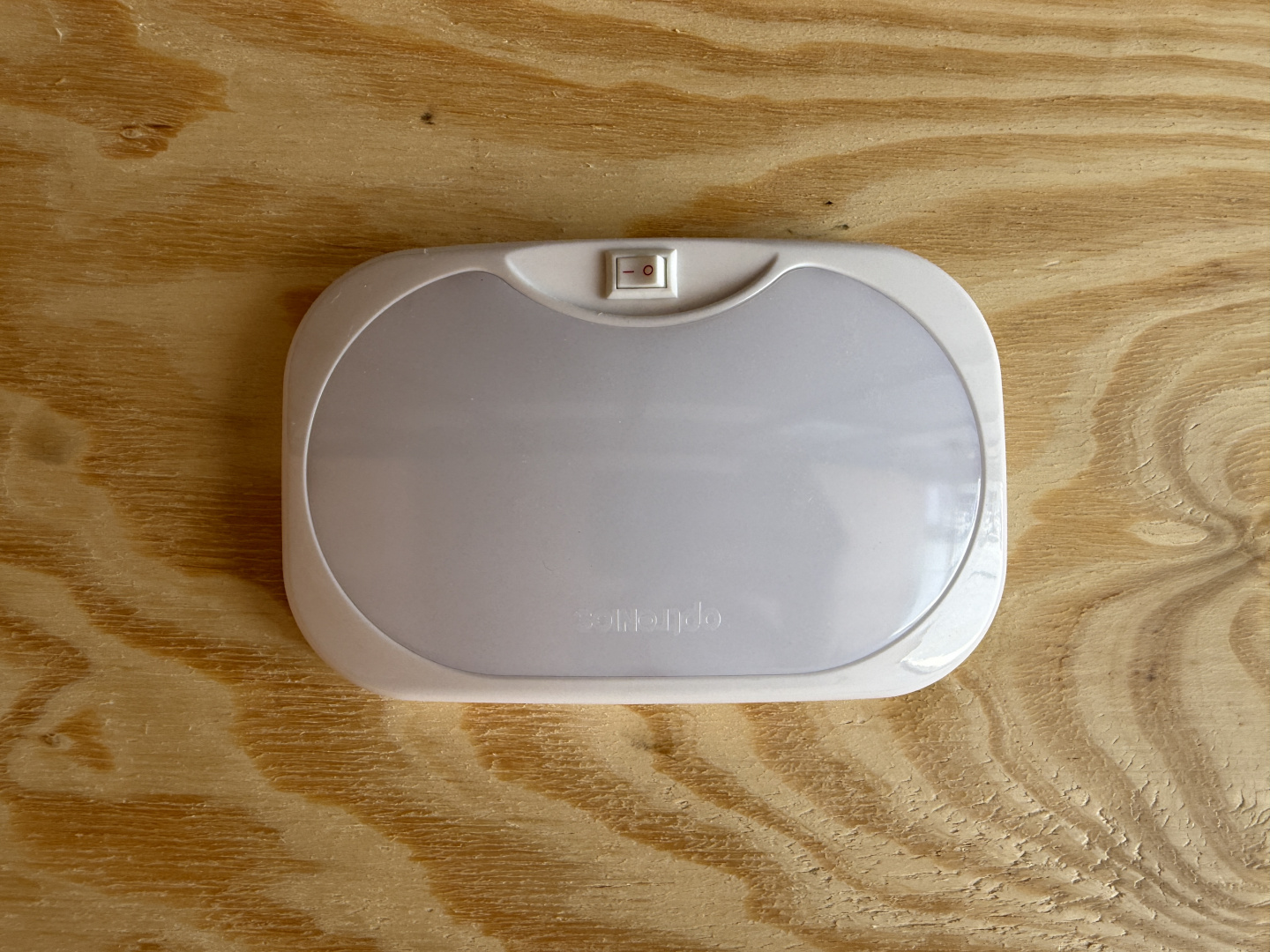 New 2026 Rock Solid Cargo 8.5x16 7K Rear Ramp Door Enclosed Car Hauler