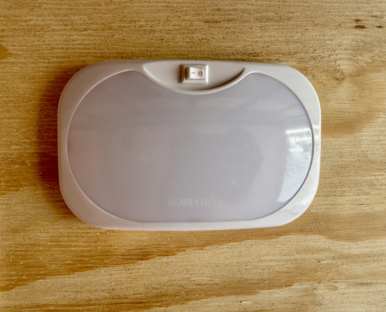 New 2026 Rock Solid Cargo 7x14 Rear Ramp Door 7K Cargo / Enclosed Trailer