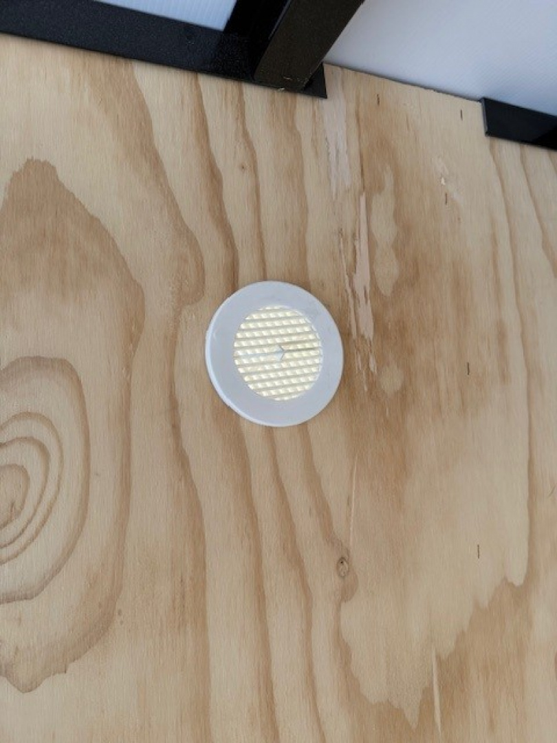 New 2026 Car Mate Trailers CM820C-CT Cargo / Enclosed Trailer