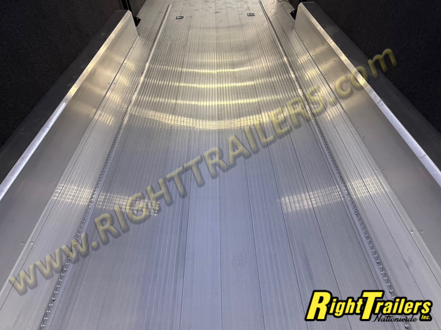 New 2026 8.5X32 iNTech STACKER