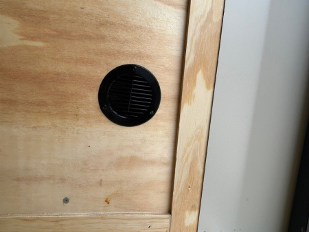 New 2026 Anvil 7X14 7K w/ Black Out Package, & Ramp Door Cargo / Enclosed Trailer