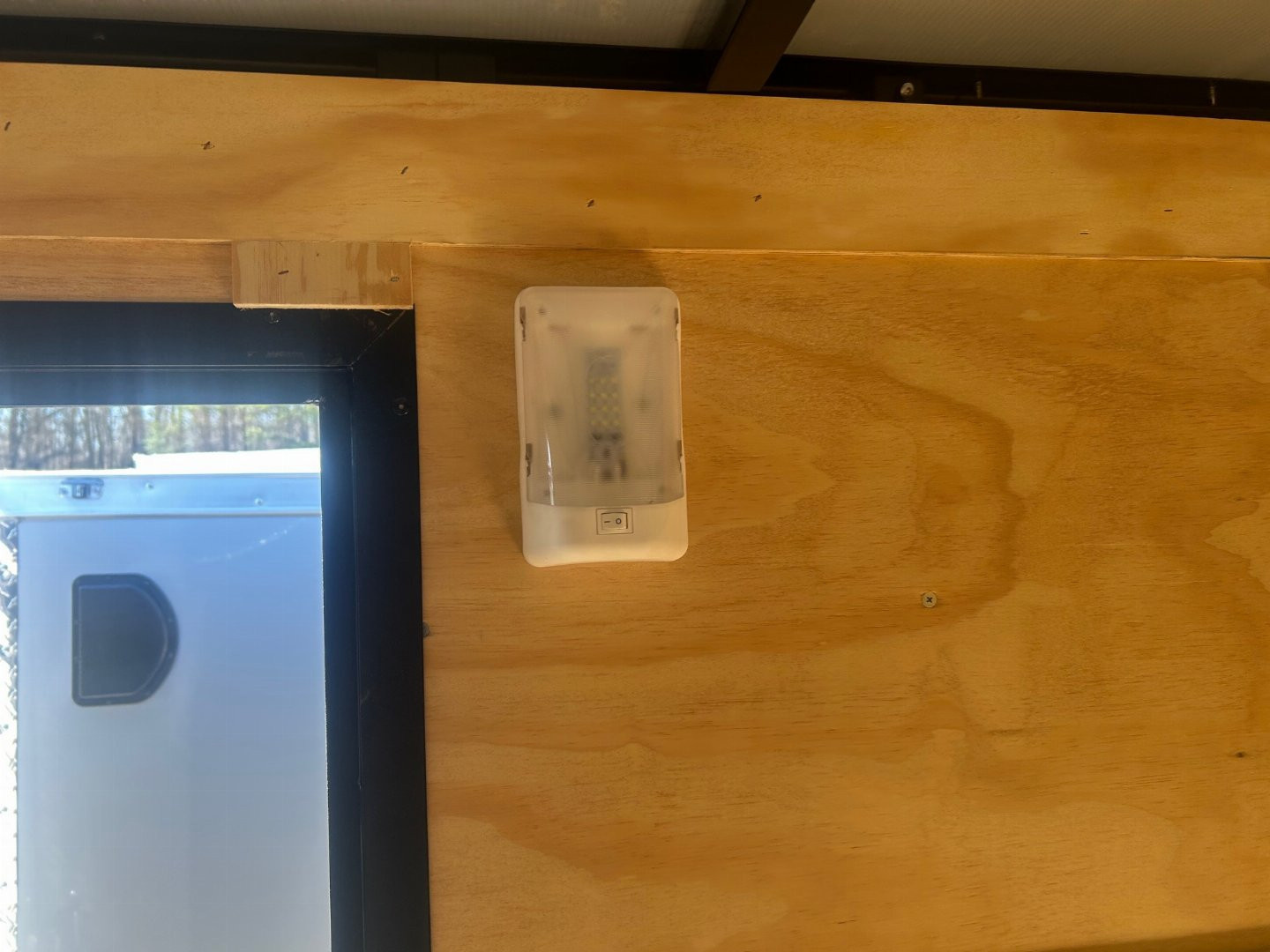 New 2026 Anvil 7X14 7K w/ Extra Height & Ramp Door Cargo / Enclosed Trailer