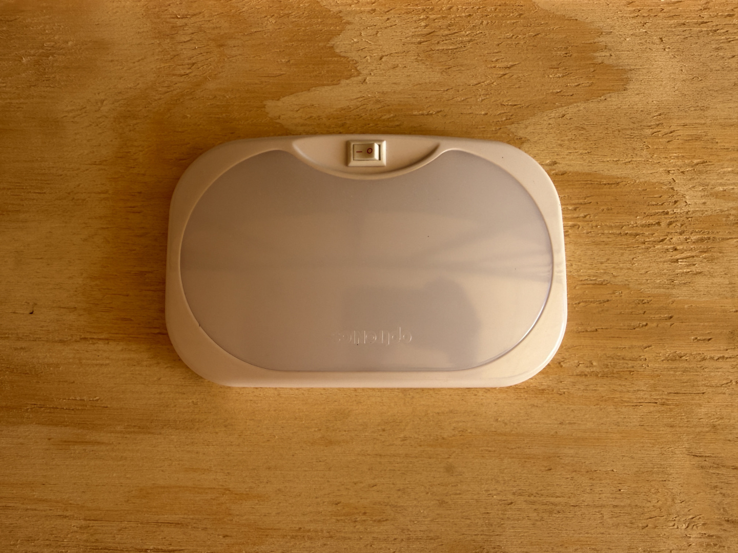 New 2026 Rock Solid Cargo 8.5x24 10K Black Out Package Enclosed Car Hauler