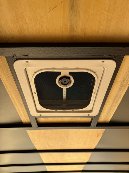 New 2026 Rock Solid Cargo 8.5x20 10K Enclosed Car Hauler