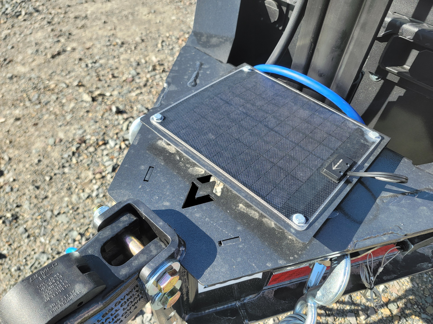 New 2026 Diamond C Trailers LPT207 14' x 82" Pacesetter Edition Dump Trailer