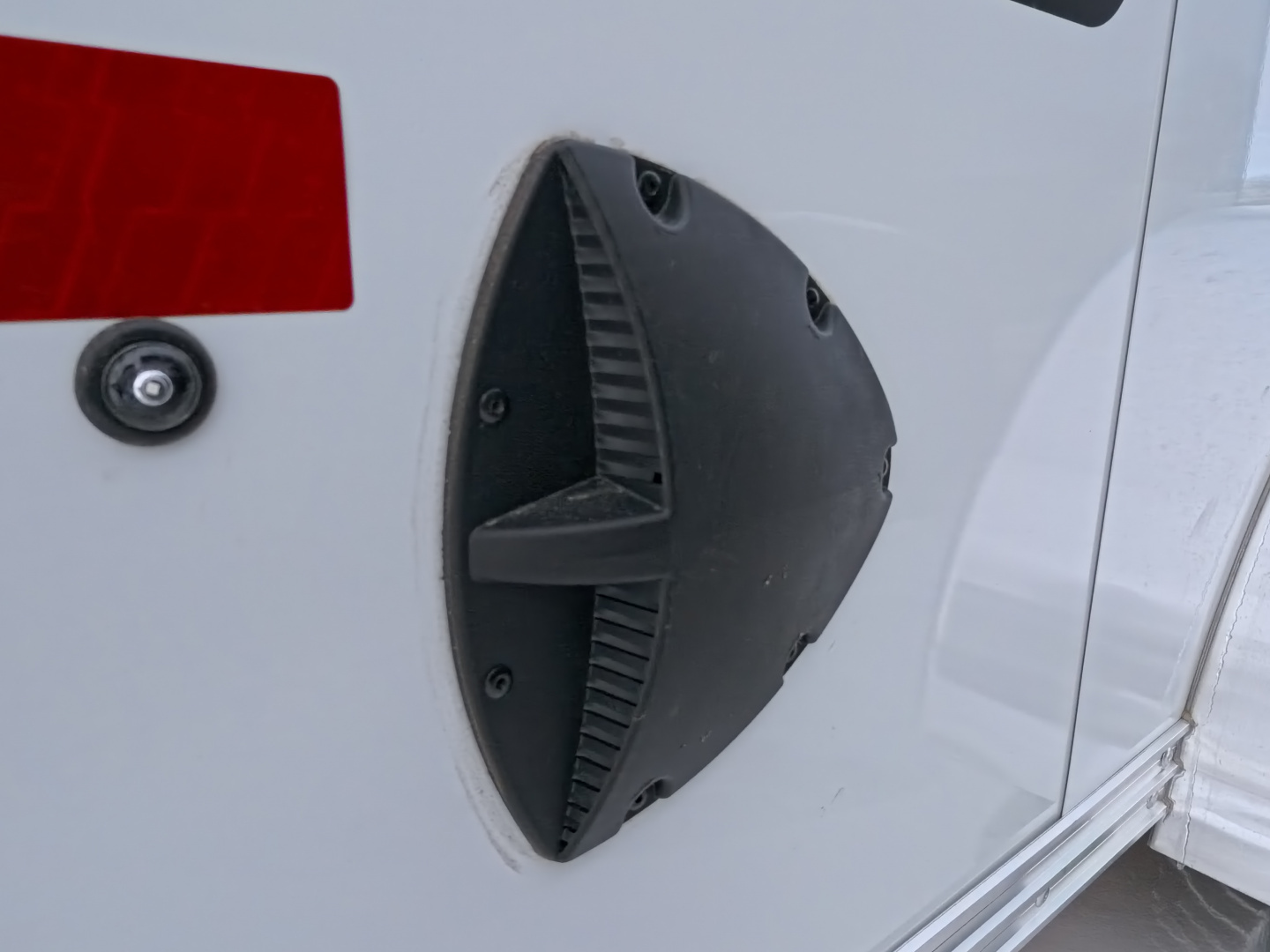 New 2026 Triton Trailers XLT 7 x 14 Cargo / Enclosed Trailer- Tandem Spring Axles and Steel Wheels