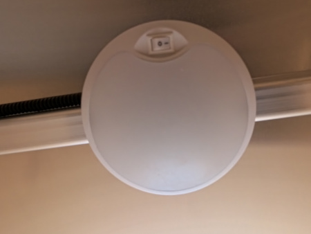 New 2026 Triton Trailers XLT 7 x 14 Cargo / Enclosed Trailer- Tandem Spring Axles and Steel Wheels