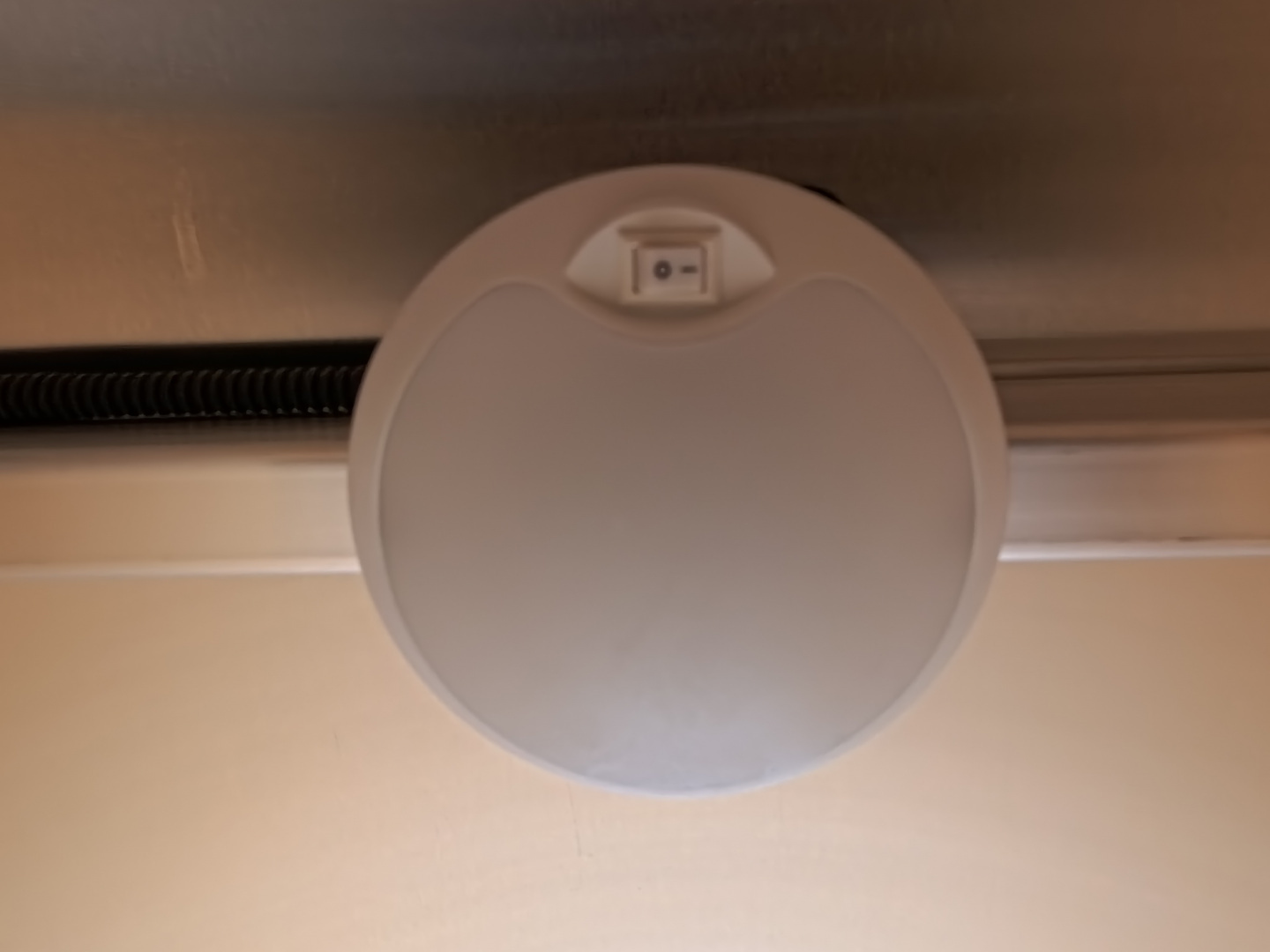 New 2026 Triton Trailers XLT 7 x 14 Cargo / Enclosed Trailer- Tandem Spring Axles and Steel Wheels