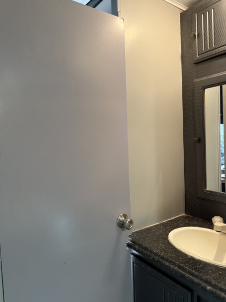 Used 2007 Coachmen Adrenaline Travel Trailer