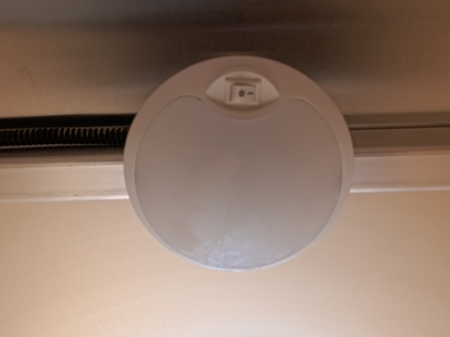 New 2026 Triton 7 x 16 XLT Cargo / Enclosed Trailer With Tandem Spring Axles and Steel Wheels