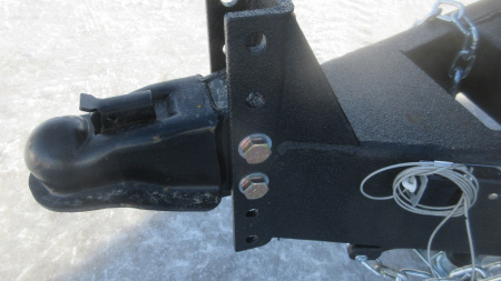 New 2026 Pace American Outback DLX Cargo / Enclosed Trailer