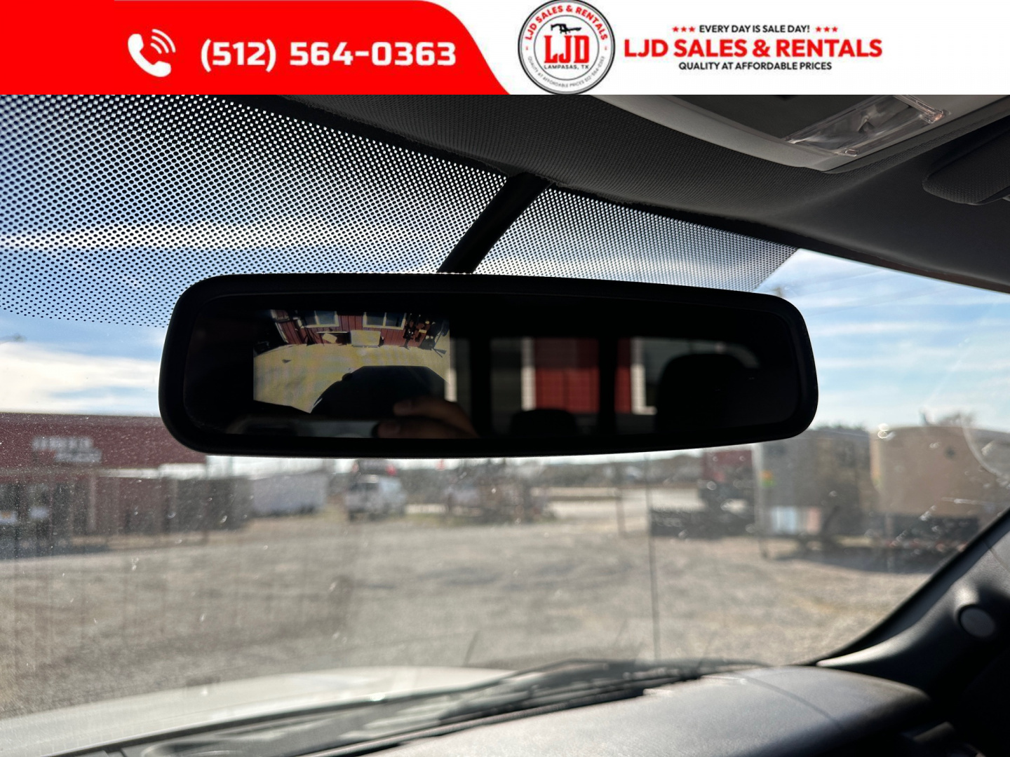 Used 2013 Ford F-150 XLT Truck