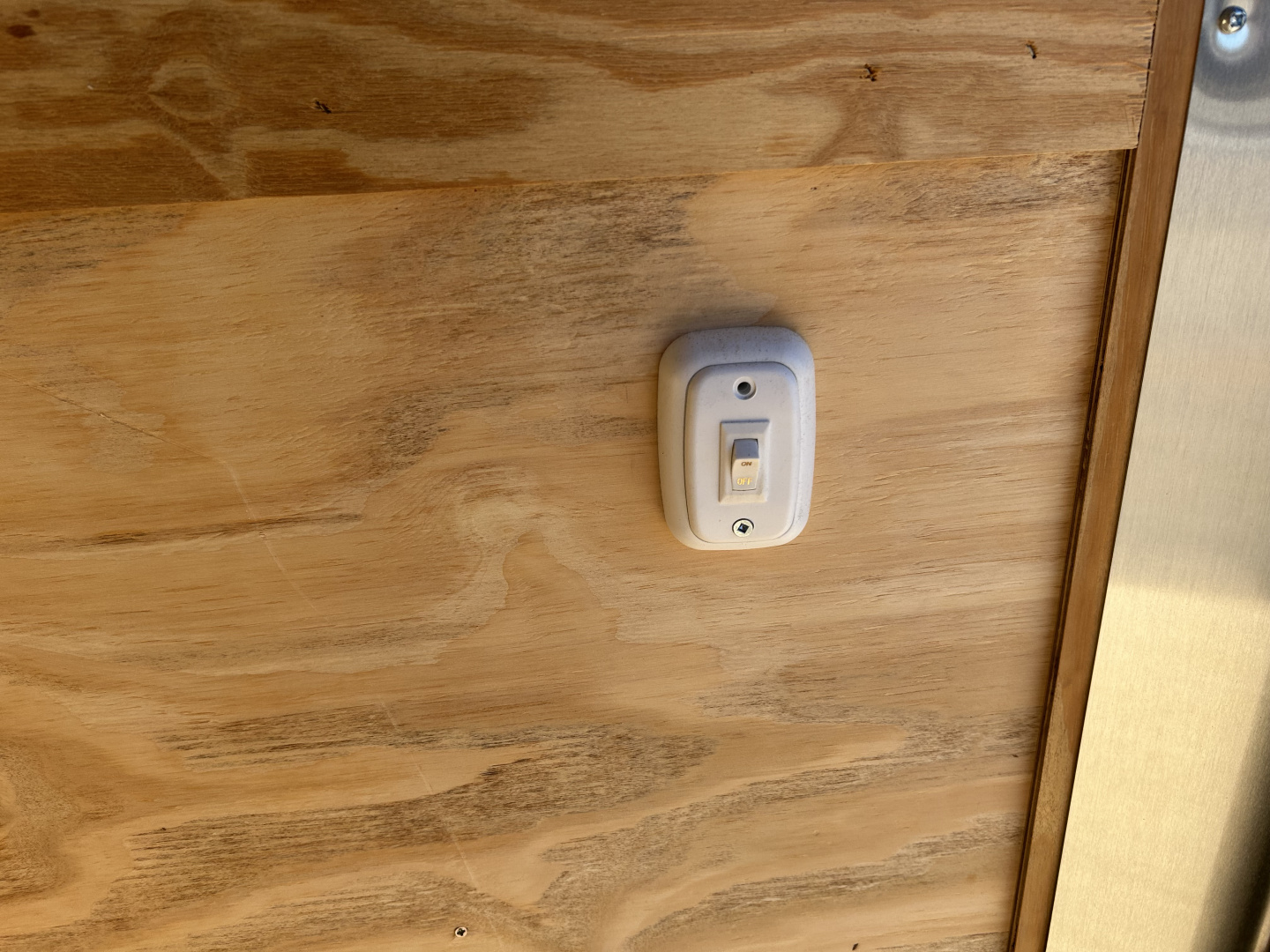 New 2026 Spartan Enclosed Trailer | 7' x 16' 7K GVWR